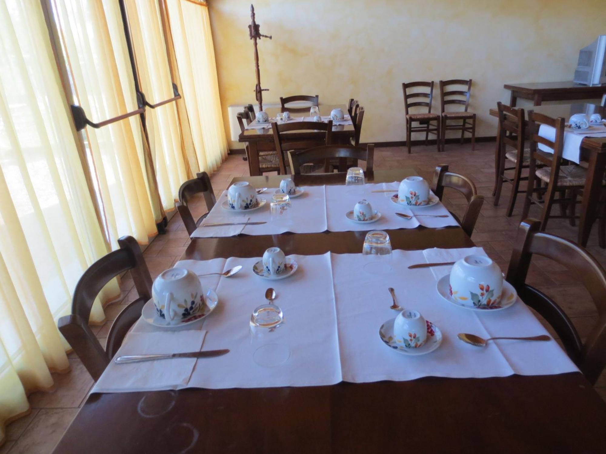 Agriturismo Parco Del Chiese Bedizzole Ngoại thất bức ảnh